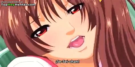 Kinky Busty Babes Amazing Sex