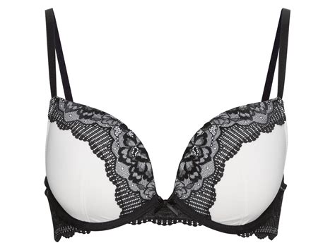 Esmara Lingerie Dames Bh Online Kopen Lidl