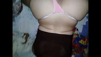 Una Rapidito XVIDEOS