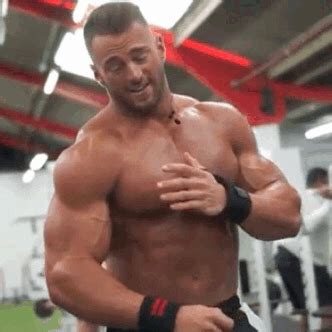 Hunk Gay Fucking Gifs Trackeraso