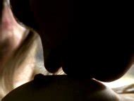 Naked Nadeshda Brennicke in Affäre zu dritt