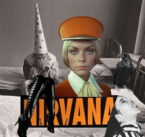 Nirvana