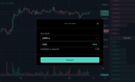 Airdrop Crypto Hyperliquid Comment Y Tre Ligible