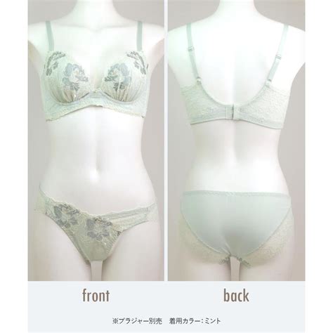 Fran De Lingerie Fi S A