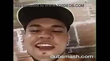 Dubmash 11 XVIDEOS