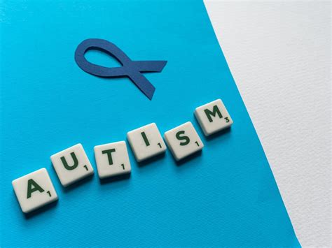 S Mbolos Do Autismo Conhe A Os Principais E Seus Significados