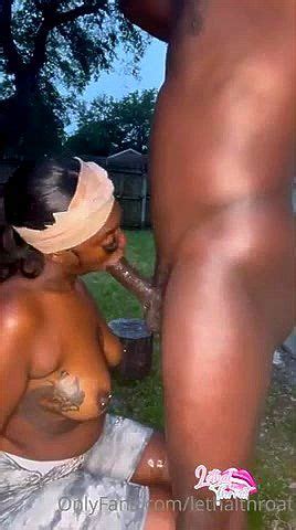 Watch Blow Fansly Blowjob Blow Job Porn SpankBang