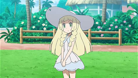 Alola A Una Nueva Aventura Pokemon