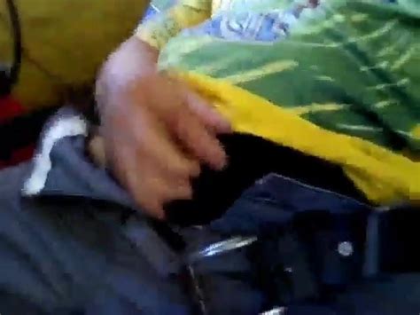 Daddy Kitchen Free Daddy Porn Video Fa XHamster