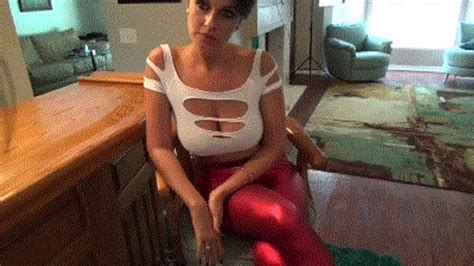 TRICKED BY THE S TRADER HD MILF GiGi S B Fantasies Clips Sale