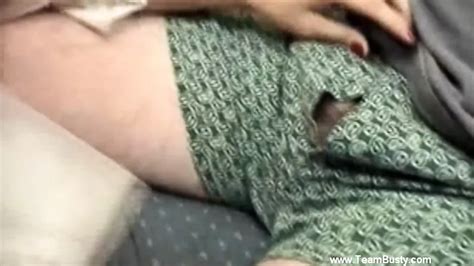 Une Milf Utilise Son Jouet Xhamster