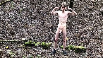 Light Dante Pornstar Page XVIDEOS