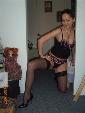 Girls Mix Lingerie Satin Lingerie Fetish C B B X Porn Pic