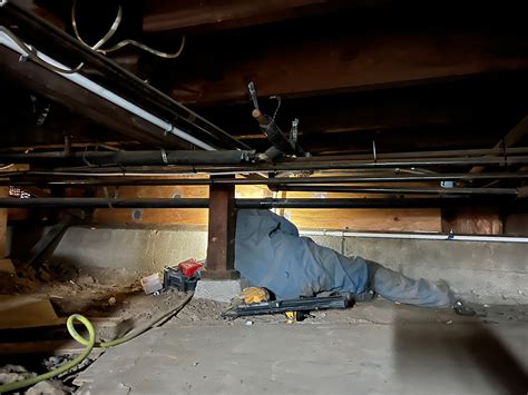 What Is Seismic Retrofit