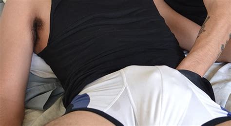 GCU Gay Club Uruguay EL PADRE DE MI PRIMO Relato Erotico Gay Con Fotos