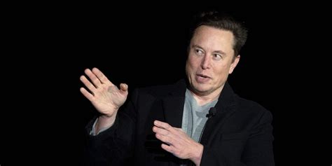 The Musk-Twitter Deal as Seen in Tweets - WSJ