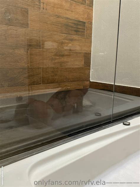 Rafaela Assmann Rvfv Ela Rafaela Asr Nude OnlyFans Leaks Fappening FappeningBook