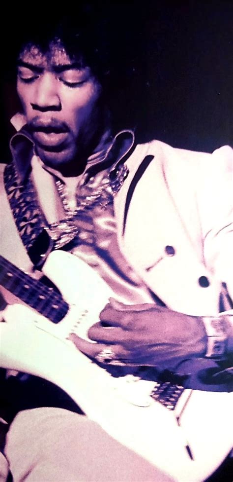 Pin en Cody’s Aesthetics