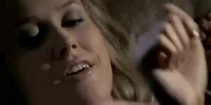 Janet Lane Breasts Scene In Naked Josh Tnaflix