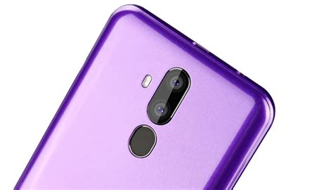 Oukitel C12 Pro Review - Flagships Looks with a Budget Price | RH