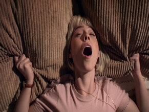 DONT LET HER IN NUDE SCENES AZNude