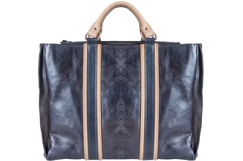 Stellenbosch Attache — House of fifth