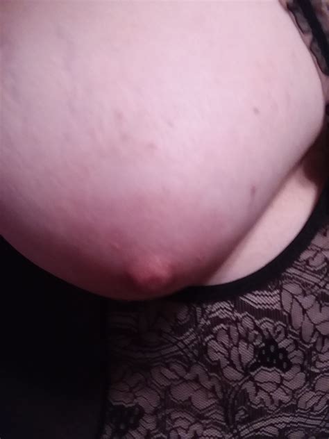 Sexy Wife Tracey My BBC Owned BBW Prostitute Wife