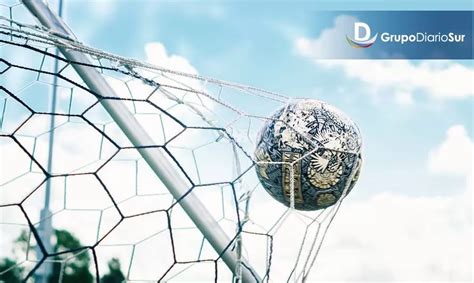 Iniciativa Busca Crear El D A Nacional Del Futbolista Y La Futbolista Amateur Diario De Valdivia