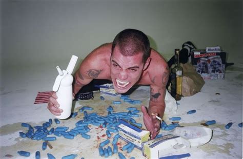 Terry Richardson Terryrichardson Terry World Nude Leaks Photo Thefappening