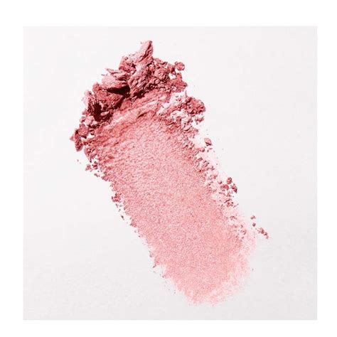 BareMinerals Gen Nude Blonzer Kiss Of Pink