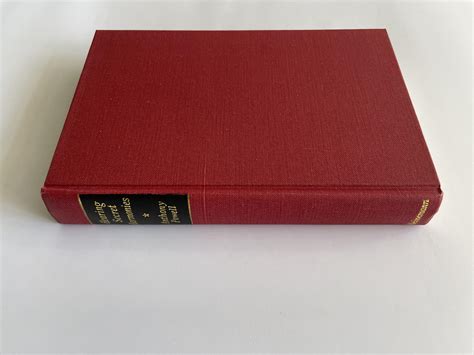 Hearing Secret Harmonies by Powell, Anthony: (1975) | John Atkinson