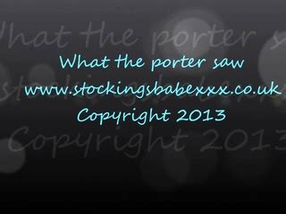 Mature Blowjob Handjob At DrTuber