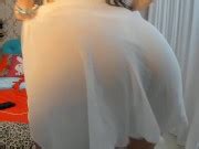 Latina Hot Joi Jerk Off Instructions Portugues English And Espanhol Talking Xxx Mobile Porno