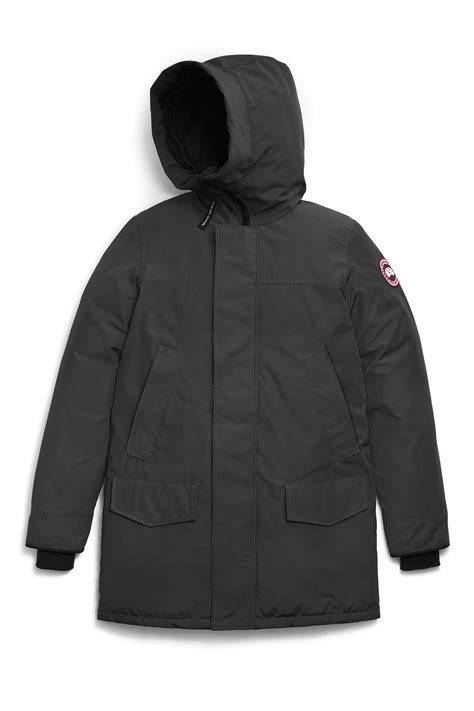 canada goose men canada 5