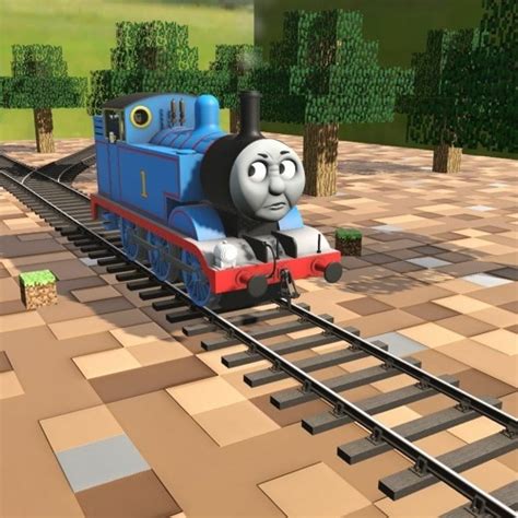 Stream Thomas Trainz Routes Download Hot From Amanda Listen