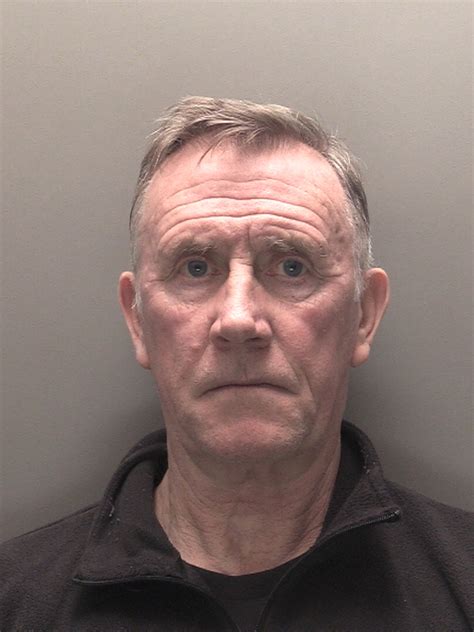 Sex Offenders Database Uk