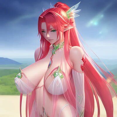 Hentai Directory Categorized As Mind Control Sorted By Most Popular Page 1 Free On