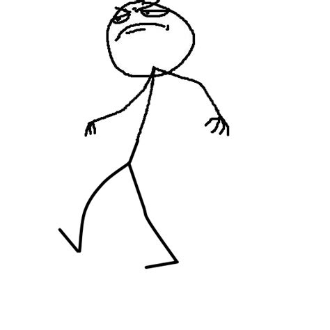 Image Fuck Yea Know Your Meme