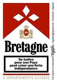 Id Es De Coiffes Bretonne Coiffe Bretonne Coiffe Breton