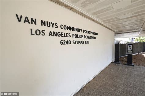 Lil Nas X Stripped Completely Nude On Street Before La Arrest In Shocking New Footage Daily