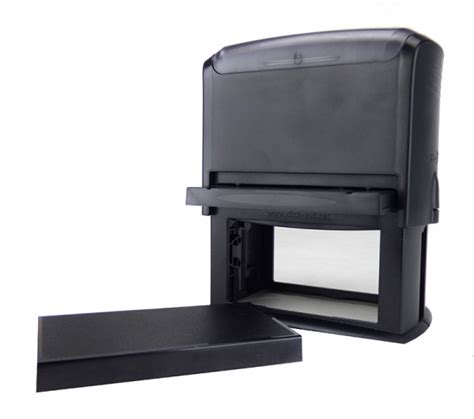 IDEAL 4926, Pad Refill