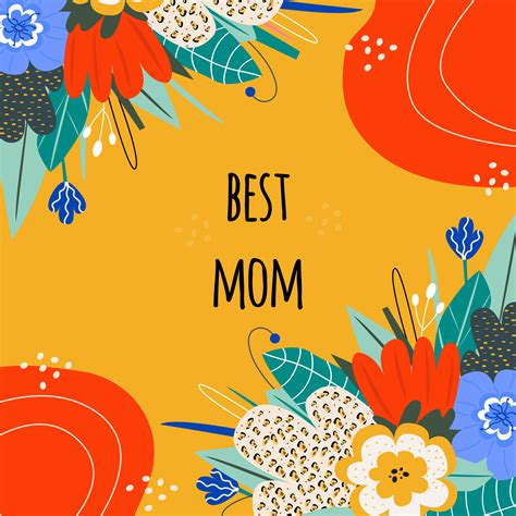 best gift to give mom for birthday 7