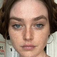 Isi Gl Ck Nude Leaks Fapopedia