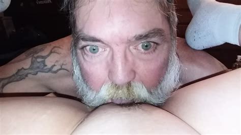 Jeff Eating My Pussy Free Xxx American Dad HD Porn Video B XHamster