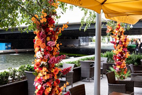 Smiths Bar And Grill Paddington London Bar Reviews Designmynight