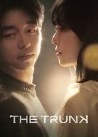 The Trunk Nude Scenes Aznude