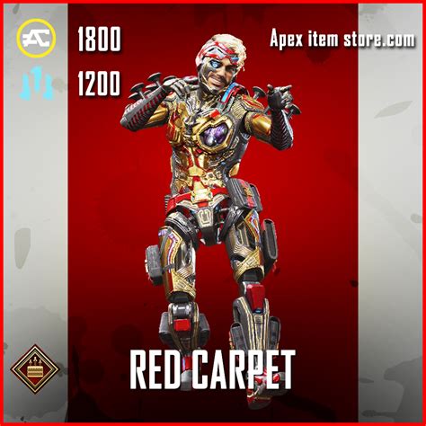 Apex Legends Skins All Exclusive Event Skins Guns And Cosmetics Bd