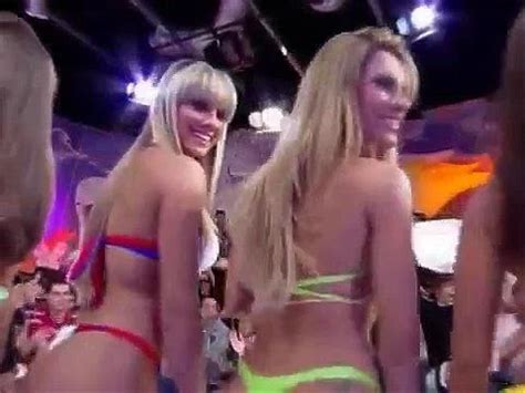 Assista Macarena Beauty Brazilian Stripchat Porn SpankBang