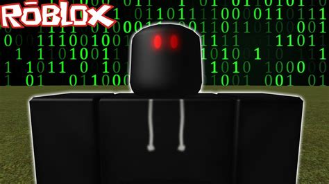 roblox hackers list - web - Arama Motoru