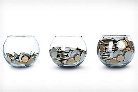 steps  raise startup  expansion capital entrepreneur start